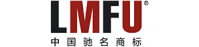 英文站